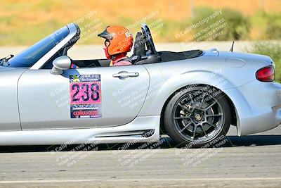 media/Oct-06-2024-Extreme Speed (Sun) [[566413cb2b]]/Blue/Session 3 (Turn 14)/